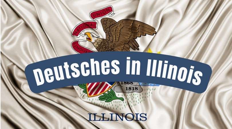 Deutsches in Illinois