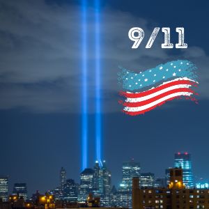 9/11