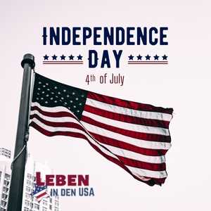 Independence Day