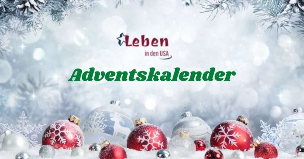 Adventskalender