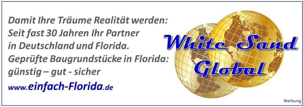 White Sand Global